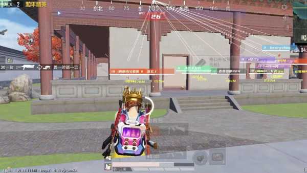 如何评估和平精英辅助工具的效果？